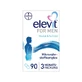 Elevit FOR MEN 90 St