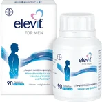 Elevit FOR MEN 90 St