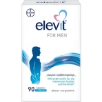 Elevit FOR MEN 90 St