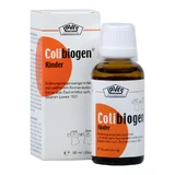 Colibiogen children 50 ml
