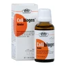 Colibiogen children 50 ml
