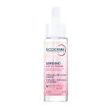 Bioderma Sensibio Ar+ Bi-serum 30 ml