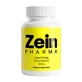 Vitamin C capsules high-dose and buffered 90 pcs.