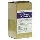 Nicotinamide capsules 90 pcs