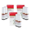 Nicotin AL 3x2 pachete 1 mg/spray 900 Sp