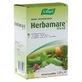 Herbamare salt refill bag A.Vogel 500 g