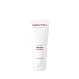 SANTAVERDE aloe vera cleansing emulsion 100 ml