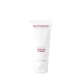 SANTAVERDE aloe vera reinigungsemulsion 100 ml
