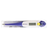 Domotherm Rapid 10 seconds fever thermo 1 pc