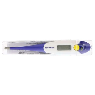 Domotherm Rapid 10 segundos fiebre termo 1 ud.