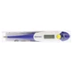 Domotherm Rapid 10 segundos fiebre termo 1 ud.