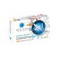 Co-enzym Q10 30 mg sterk ubiquinon Bioline, 30 tabletten, Helcor