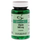Glycine 500 mg capsules 60 Capsules