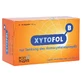XYTO Fol B Capsules 90 Capsules