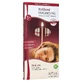 Biosun Ear Candles Traditional 10 pcs