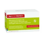 MyBIOTIK®PROTECT 30X2 g