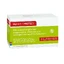 MyBIOTIK®PROTECT 30X2 g