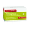 MyBIOTIK®PROTECT 30X2 g