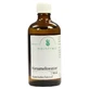 Woda z oczaru wirginijskiego 100 ml