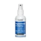 Casida Aceite de Magnesio Vital Spray 100 ml