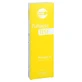 Home test menopauze staafjes urine 2 stuks