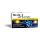 Restaxil UMP B-Complex 60 St