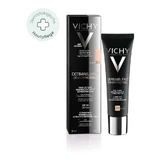VICHY Dermablend 3D Correction No. 25 Nude 30 ml