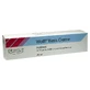 Wolff crema base semigrasa 250 ml