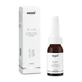 Gehwol Med Fluid 15 ml