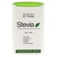 Stevia Dr.pfeifer Tabletas 300 St