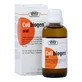Colibiogen oral 100 ml