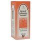 Hettral St. John's wort oil 100 ml