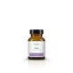 IJzer ALS IJzer Bisglycinaat Capsules 90 Capsules