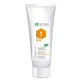 Mineral Cream Gel No.1 200 ml