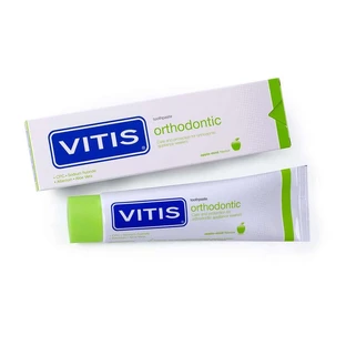 VITIS ortodoncia 100 ml