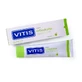 VITIS orthodontic 100 ml