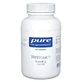pure encapsulations Wierook Boswellia-extract 120 St