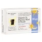 Vitamine D3 Pharma Nord D-Pearls 38 µg Ka 120 St
