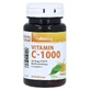 Vitamin C 1000 with bioflavonoids tablet 30 St