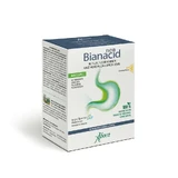 Neo Bianacid granules sachet arôme citron 20 pcs.