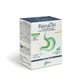 Neo Bianacid granules sachet lemon flavor 20 pcs.