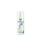 Sensicutan Intensive Care Body Lotion 200 ml