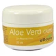 allcura Aloë Vera Crème 50 ml