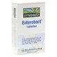 Enterobact Tabletten 60 St