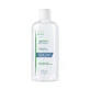 Ducray Sensinol Pflege-shampoo Bei Juckreiz 400 ml