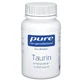 pure encapsulations Taurin 60 St