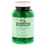 Magnesium 400 Capsules 120 Capsules
