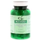 Magnesium 400 Capsules 120 Capsules