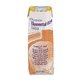 Elemental 028 Orange-Ananas 18X250 ml