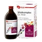 Dr. Wolz Vitalkomplex 500 ml